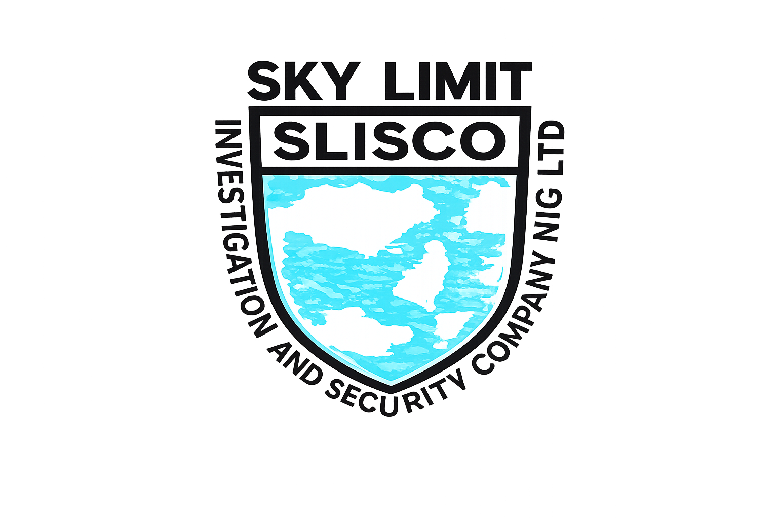 Sky Limit Logo